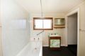 Property photo of 69 White Hills Road Penguin TAS 7316