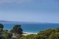 Property photo of 9 Grand Parade Lorne VIC 3232