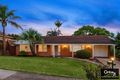 Property photo of 4 Dunk Place Kings Langley NSW 2147