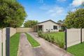 Property photo of 9 Hereford Street Strathalbyn SA 5255