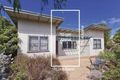 Property photo of 13 Russell Crescent Sorrento VIC 3943