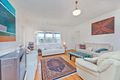 Property photo of 13 Russell Crescent Sorrento VIC 3943