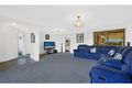 Property photo of 3 Tudor Street Kincumber NSW 2251