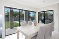 Property photo of 17 Mallan Terrace Birkdale QLD 4159