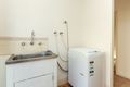 Property photo of 10A Fong Way Cable Beach WA 6726