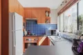 Property photo of 9/14 Federal Highway Watson ACT 2602