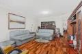 Property photo of 9/14 Federal Highway Watson ACT 2602