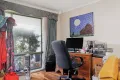 Property photo of 9/14 Federal Highway Watson ACT 2602