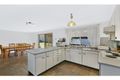 Property photo of 3 Tudor Street Kincumber NSW 2251
