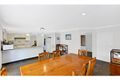Property photo of 3 Tudor Street Kincumber NSW 2251