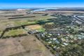 Property photo of 60 Walkerville Road Tarwin Lower VIC 3956
