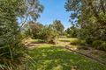 Property photo of 60 Walkerville Road Tarwin Lower VIC 3956