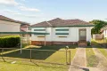 Property photo of 17 Buruda Street Chermside QLD 4032