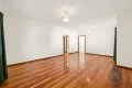 Property photo of 17 Buruda Street Chermside QLD 4032