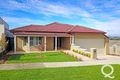 Property photo of 32 Witton Street Warragul VIC 3820