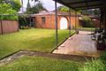 Property photo of 64 Wildman Avenue Liverpool NSW 2170