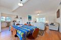 Property photo of 13 Russell Crescent Sorrento VIC 3943