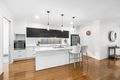 Property photo of 31A Kamarin Street Manly West QLD 4179