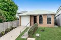 Property photo of 31A Kamarin Street Manly West QLD 4179