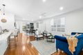 Property photo of 31A Kamarin Street Manly West QLD 4179