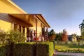 Property photo of 5379 Mount Lindesay Road Liston NSW 2372