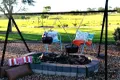 Property photo of 5379 Mount Lindesay Road Liston NSW 2372