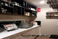Property photo of 5379 Mount Lindesay Road Liston NSW 2372