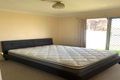 Property photo of 8/2 Wittenoom Street Piccadilly WA 6430