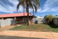 Property photo of 8/2 Wittenoom Street Piccadilly WA 6430