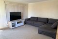 Property photo of 8/2 Wittenoom Street Piccadilly WA 6430