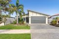 Property photo of 15 Homevale Entrance Mount Peter QLD 4869