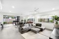 Property photo of 15 Homevale Entrance Mount Peter QLD 4869