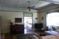 Property photo of 30 Leybourne Street Chelmer QLD 4068