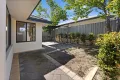 Property photo of 26 Stanton Road Redcliffe WA 6104