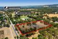 Property photo of LOT 94 Tonkin Street Serpentine WA 6125