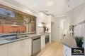 Property photo of 4 Dunk Place Kings Langley NSW 2147