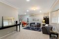 Property photo of 4 Dunk Place Kings Langley NSW 2147