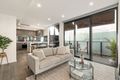 Property photo of 102/6 Fernhill Road Sandringham VIC 3191