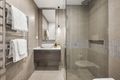 Property photo of 102/6 Fernhill Road Sandringham VIC 3191