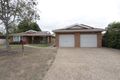 Property photo of 5 Stromlo Place Jerrabomberra NSW 2619