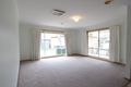 Property photo of 5 Stromlo Place Jerrabomberra NSW 2619