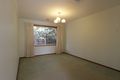 Property photo of 5 Stromlo Place Jerrabomberra NSW 2619