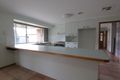 Property photo of 5 Stromlo Place Jerrabomberra NSW 2619