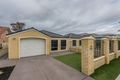 Property photo of 69 Cleveland Street Dianella WA 6059