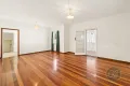 Property photo of 17 Buruda Street Chermside QLD 4032