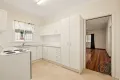 Property photo of 17 Buruda Street Chermside QLD 4032