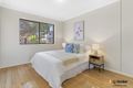 Property photo of 34/38 Wallace Street Ashfield NSW 2131