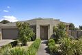 Property photo of 35 Fortress Road Doreen VIC 3754