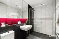 Property photo of 901/12 Yarra Street South Yarra VIC 3141