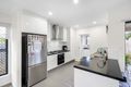 Property photo of 15 Homevale Entrance Mount Peter QLD 4869